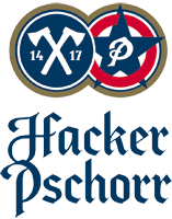 Hacker-Pschorr München