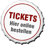 Tickets online bestellen