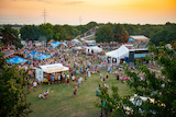 brasswiesn18_schranner_1552.jpg