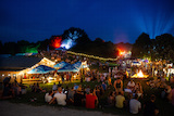 brasswiesn18_schranner_1678.jpg